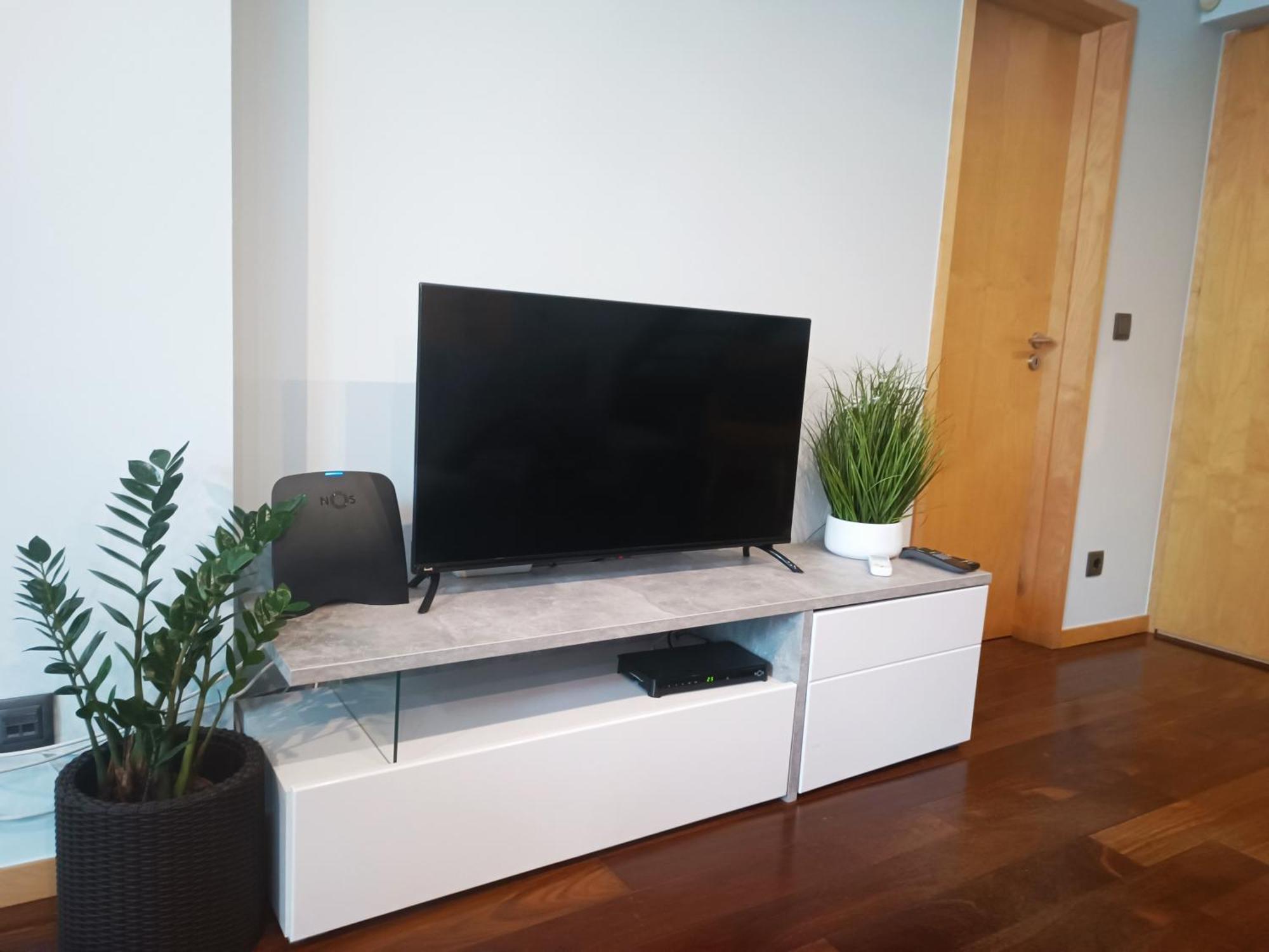 Ferienwohnung Flor De Sal Loft Aveiro Exterior foto